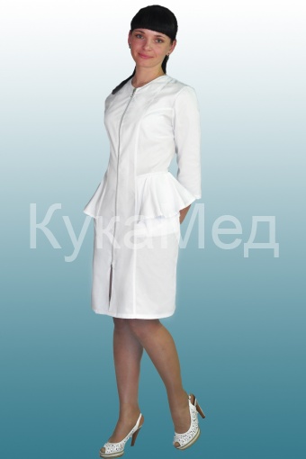 ����� ������� � 201 ��. 57% ������/39% ��������/4% ������