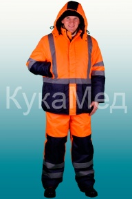  ������ ������� ��������� "������-415" ������������ ������ ��.�������