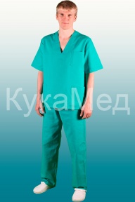 ������ ������������� ��� ������ �� ��� � �� "���-104�"