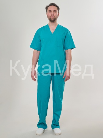 ������ ������������� ��� ������ �� ��� � �� "���-04"