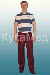 ����� �/� � 101 ��. ���� ����