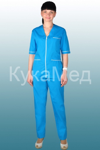 ������ ������� ��� ������ �� ��� � �� "���-44"