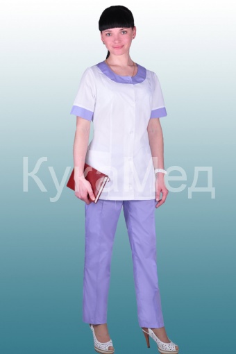  ������ ����������� ������� � 30 ��.�/� �������� �� ��������