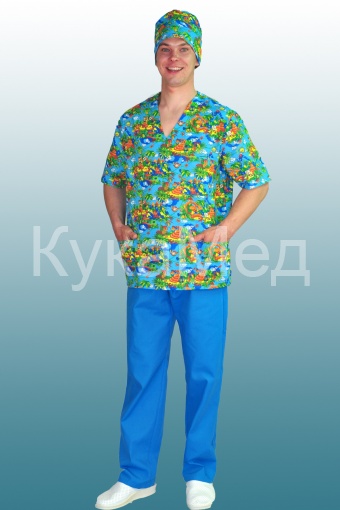  ������ ����������� ������� � 31 ��.�/� ��� ��������