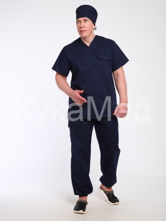   ������ ������� ��� ������ �� ��� � �� "���-60"