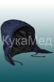 ������� ��������� ��.����.