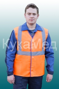 ����� ���������� ��. ��������� (���������)