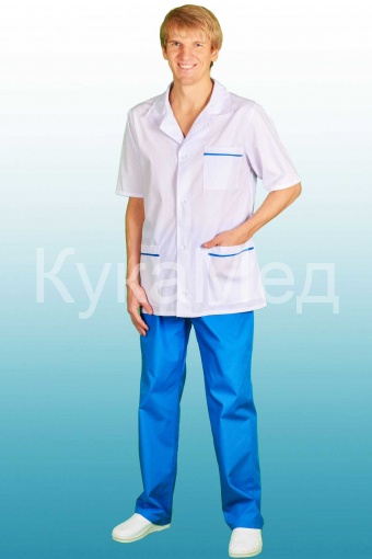  ������ ����������� ������� � 45 ��.�/� (�������)