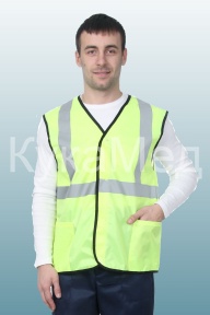 ����� ���������� ��. ��������� (�������)