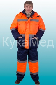  ������ ������� ��������� "�����-�403" ������������ ������ ��.����.