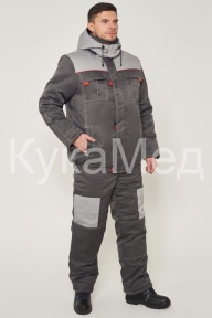 ������ ������� ��� ������ �� ���������� ���������� "407"