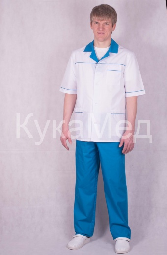  ������ ����������� ������� � 13 ��.�/� �������� �� ��������