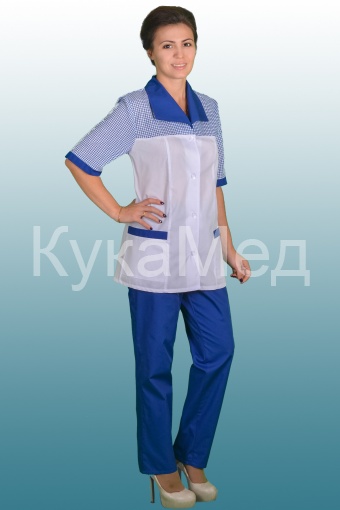  ������ ����������� ������� � 28 ��.�/� (�������)