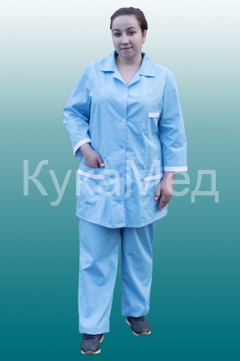  ������ ����������� ������� � 25 ��.�/� (�������)