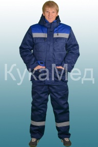 ������ ������� ��� ������ �� ���������� ���������� "402"