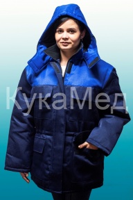  ������ ������� ��������� "�������" ��.����.