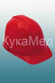 ����� ������������ �������