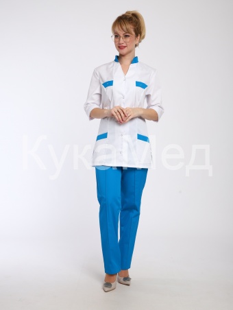 ������ ������� ��� ������ �� ��� � �� "���-02"