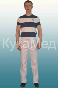 ����� ������� ������� ��� ������ �� ��� � �� "��102"