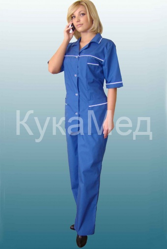 ������ ������� ��� ������ �� ��� � �� "���-10"